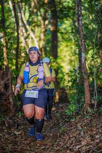 BIB: 2465
                            <button type="button" onclick="openModal(19326436)" class="btn btn-primary btn-sm float-right btn-popup" data-toggle="modal" data-target=".modal-high-quality">
                        <i class="fas fa-shopping-cart"></i> Add to Cart
                    </button>
                                            <button type="button" onclick="isThisMe(19326436, true)" class="btn btn-success btn-sm float-right btn-popup btn-isme hidden" data-toggle="tooltip" data-placement="bottom" title="นี่คือรูปของคุณใช่ไหม คลิกที่นี่เพื่อเอาเข้าอัลบั้ม">
                        <i class="fas fa-plus"></i> Add to album
                    </button>
                    <button type="button" onclick="isThisMe(19326436, false)" class="btn btn-warning btn-sm float-right btn-popup btn-isnotme hidden">
                        <i class="fas fa-ban"></i> Remove from album
                    </button>